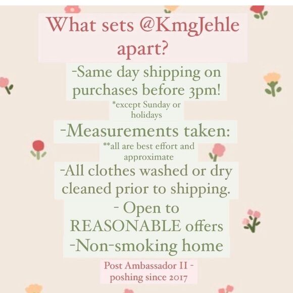 J. Crew Blue and White Bermuda Shorts Nautical Style - Picture 9 of 9